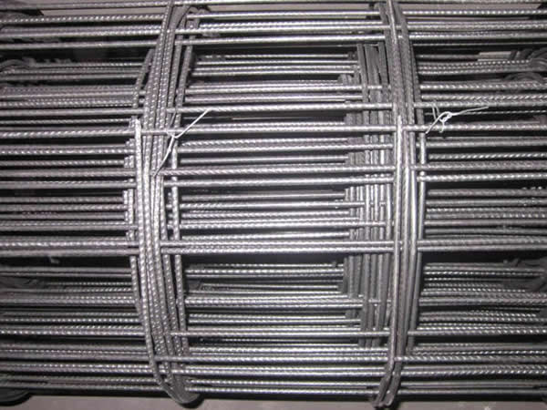 BRC Mesh — A66, A98, A142
