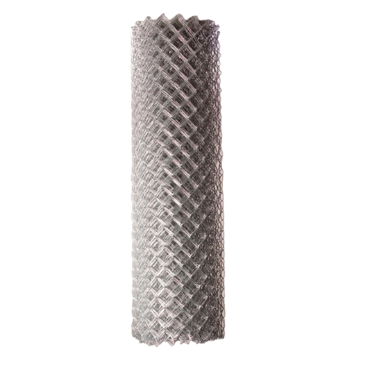 Shujaa Steel chainlink roll, Kenya steel manufacturing