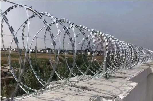 How to Choose the Right Fence for Your Property in Nairobi, Kiambu & Athi River in 2026