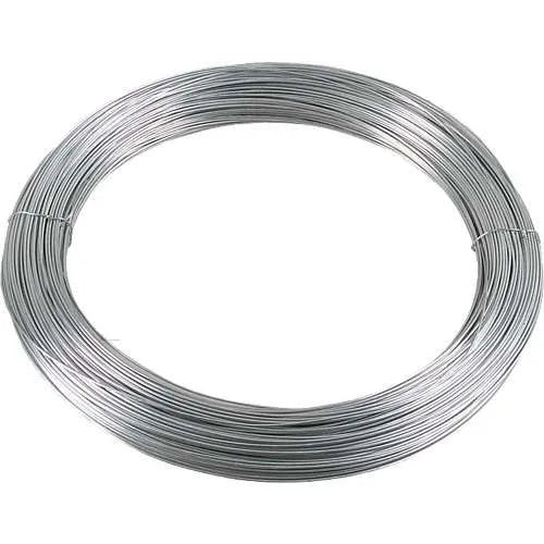 High-tensile and barbed wire fencing options for different farm types in Kenya