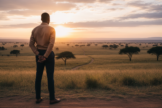 How Much Does It Cost to Fence 1 Acre in Kenya?
