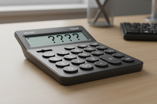 Free Fencing Calculator Estimator – Plan Your Project with Accuracy and Confidence