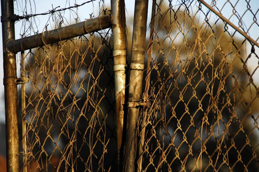 How to Spot Low-Quality Chainlink in the Market (Before You Buy)