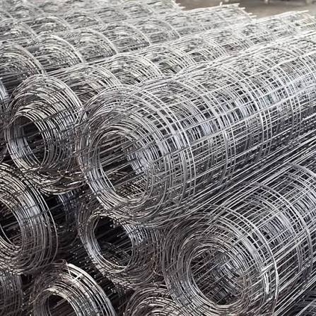 BRC Mesh  — A66, A98, A142