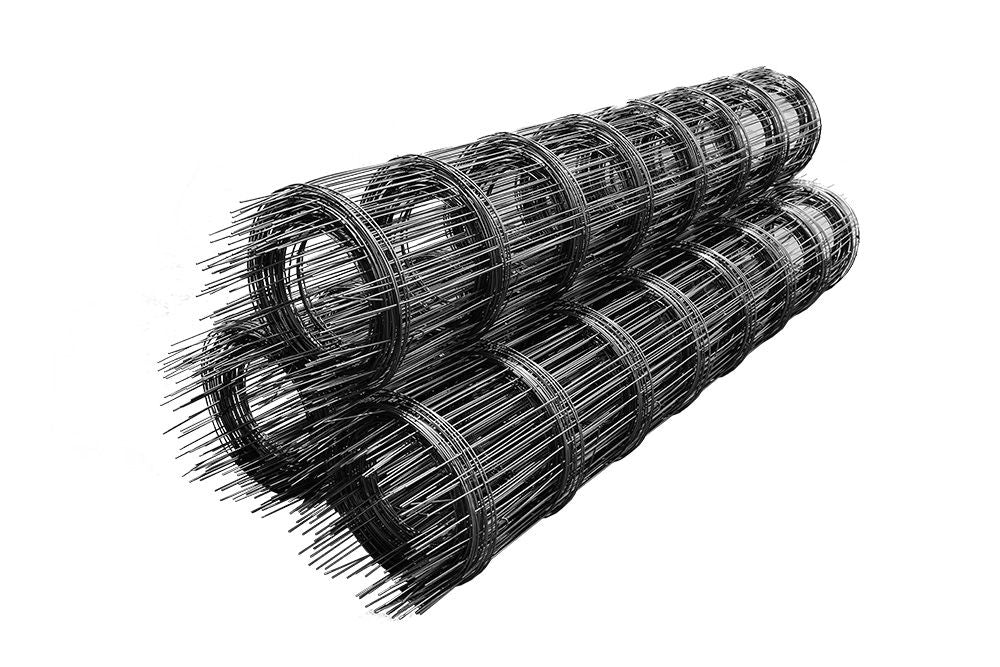 BRC Mesh  — A66, A98, A142